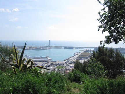 20110506 100935